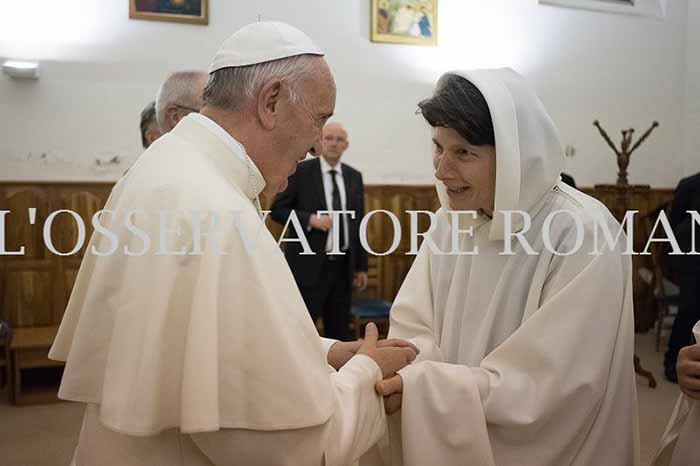 %_tempFileName03600_05102016%