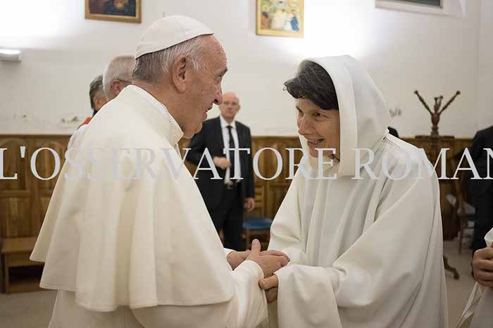 %_tempFileName03601_05102016%