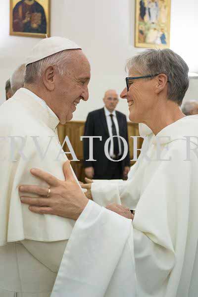 %_tempFileName03602_05102016%