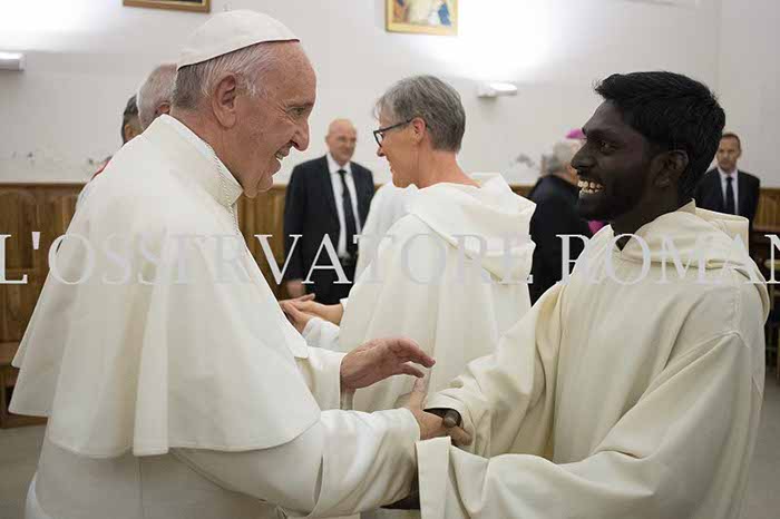 %_tempFileName03604_05102016%