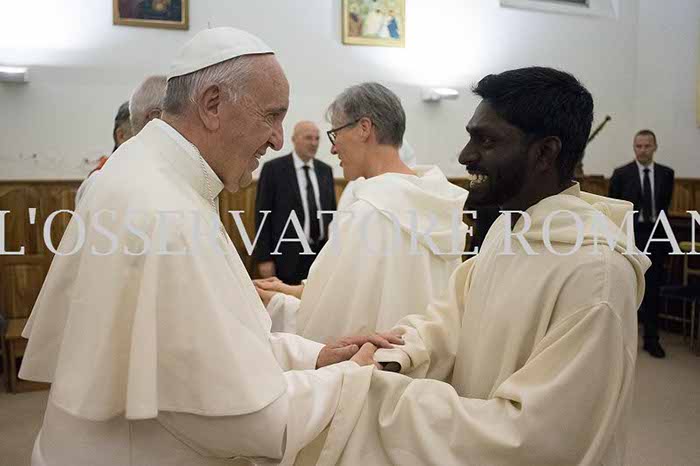 %_tempFileName03605_05102016%