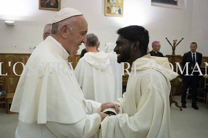 %_tempFileName03607_05102016%