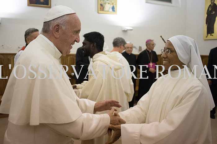 %_tempFileName03608_05102016%