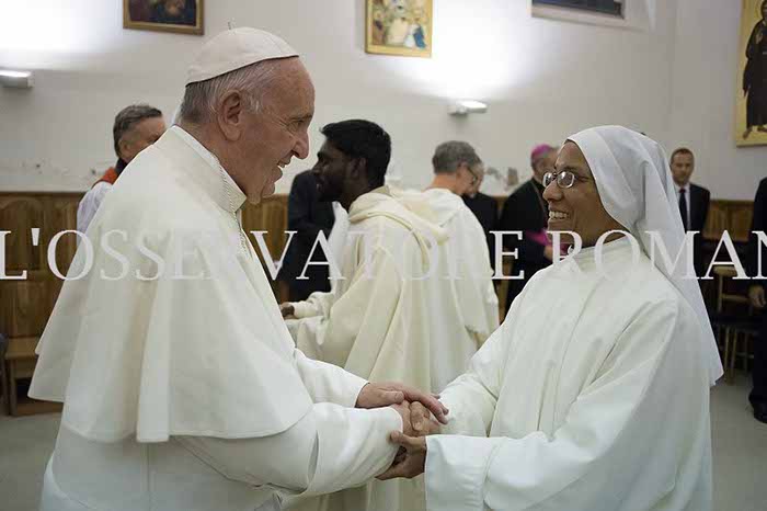 %_tempFileName03609_05102016%