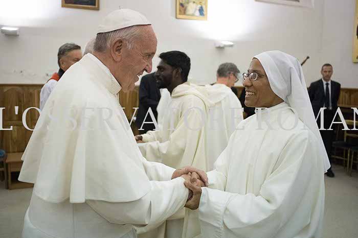 %_tempFileName03610_05102016%