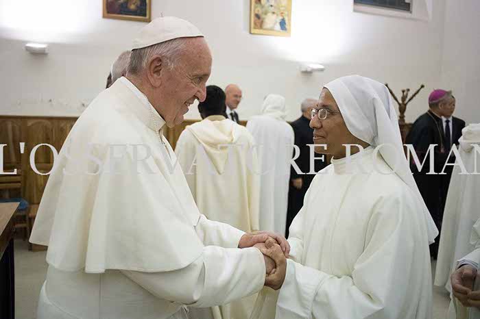 %_tempFileName03611_05102016%