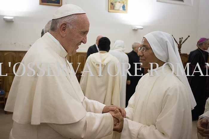 %_tempFileName03612_05102016%