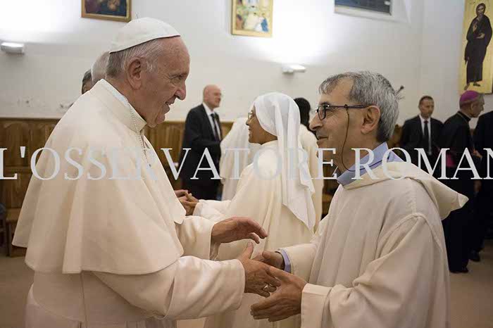 %_tempFileName03613_05102016%