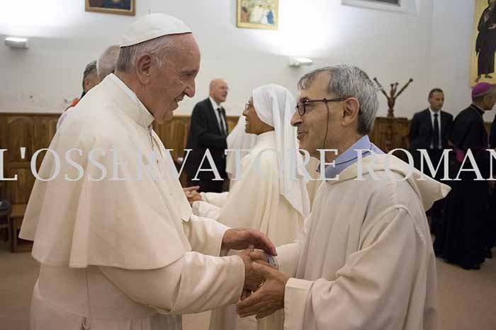 %_tempFileName03614_05102016%