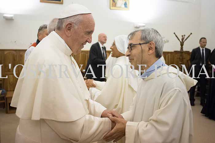 %_tempFileName03615_05102016%