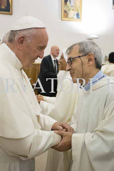 %_tempFileName03616_05102016%