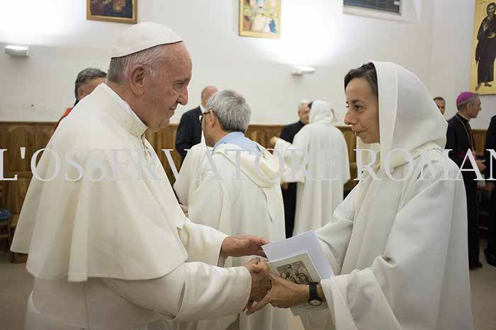 %_tempFileName03617_05102016%