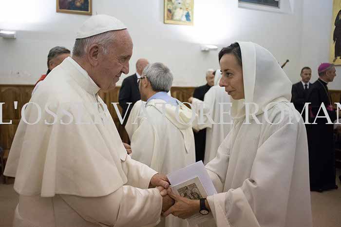 %_tempFileName03618_05102016%