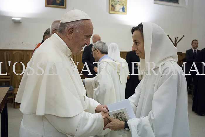 %_tempFileName03619_05102016%