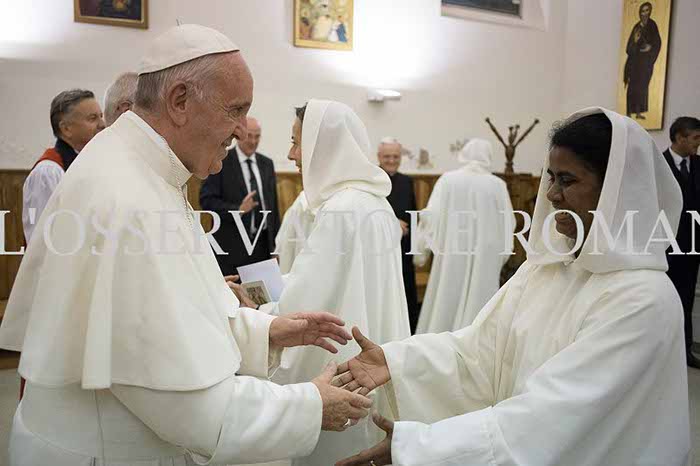 %_tempFileName03620_05102016%