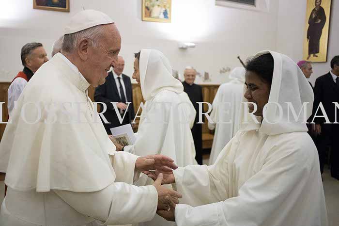 %_tempFileName03621_05102016%