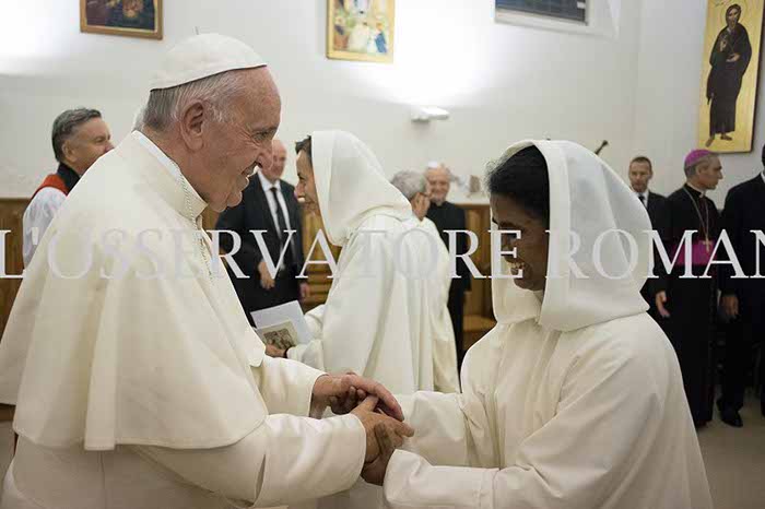 %_tempFileName03622_05102016%