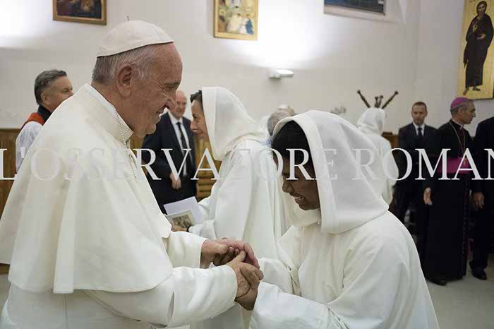 %_tempFileName03623_05102016%