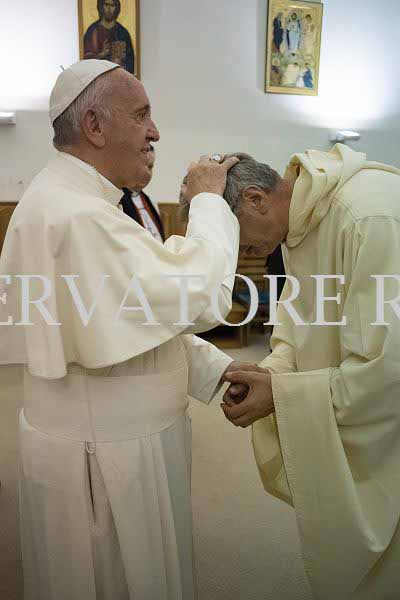 %_tempFileName03645_05102016%