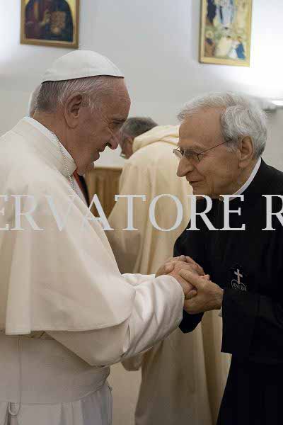 %_tempFileName03649_05102016%