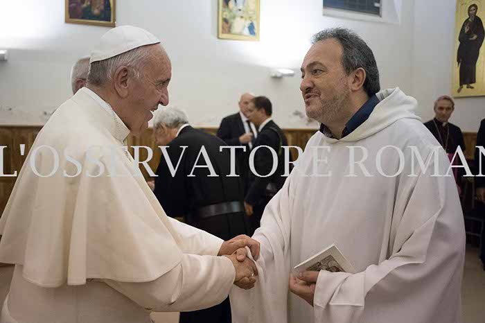 %_tempFileName03659_05102016%