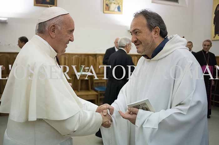 %_tempFileName03664_05102016%