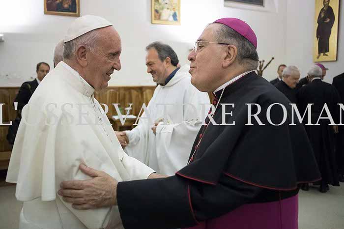 %_tempFileName03668_05102016%