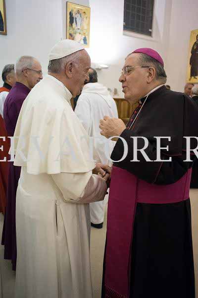 %_tempFileName03670_05102016%