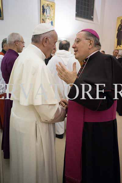 %_tempFileName03672_05102016%