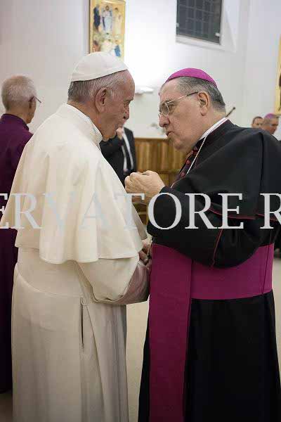 %_tempFileName03673_05102016%