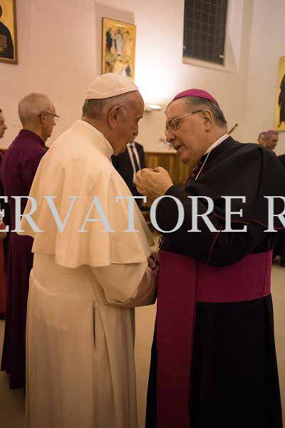 %_tempFileName03675_05102016%