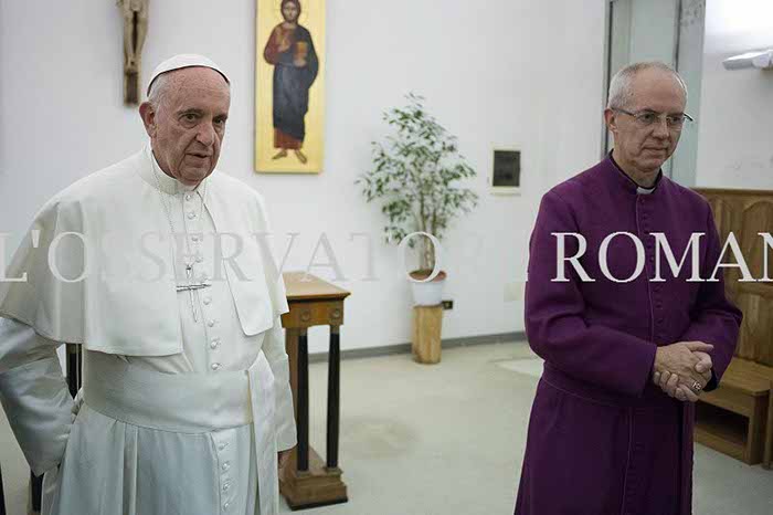 %_tempFileName03676_05102016%