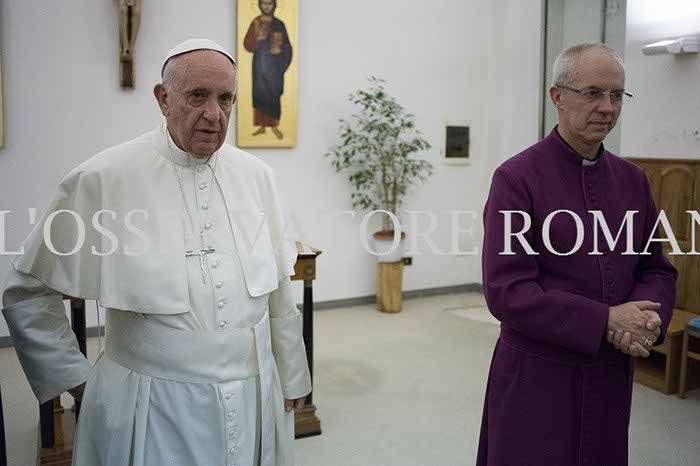 %_tempFileName03677_05102016%