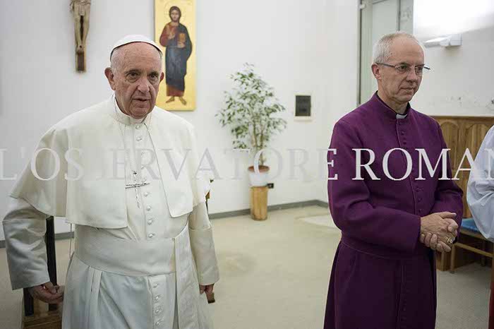 %_tempFileName03678_05102016%