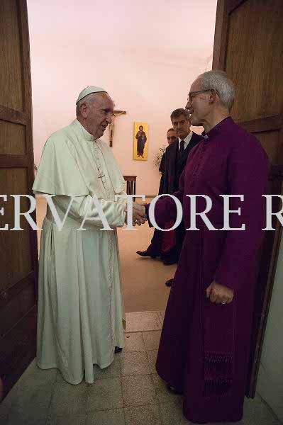 %_tempFileName03680_05102016%