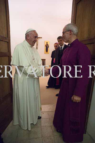 %_tempFileName03681_05102016%