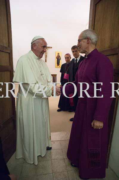 %_tempFileName03682_05102016%