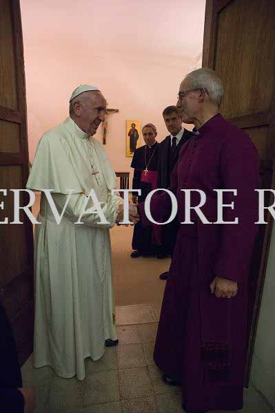 %_tempFileName03683_05102016%