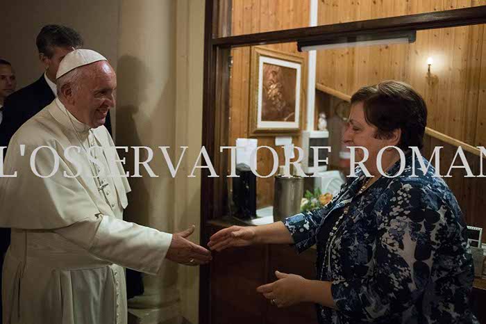 %_tempFileName03684_05102016%