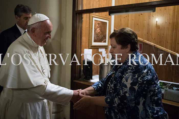 %_tempFileName03685_05102016%