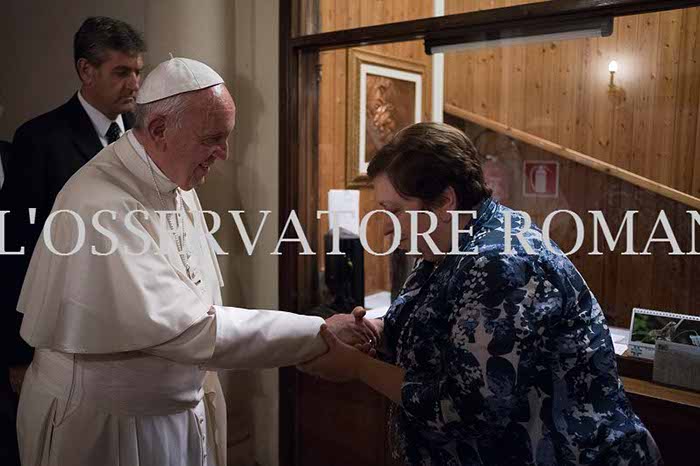 %_tempFileName03686_05102016%