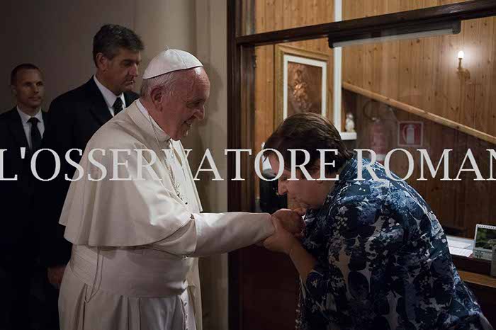 %_tempFileName03687_05102016%