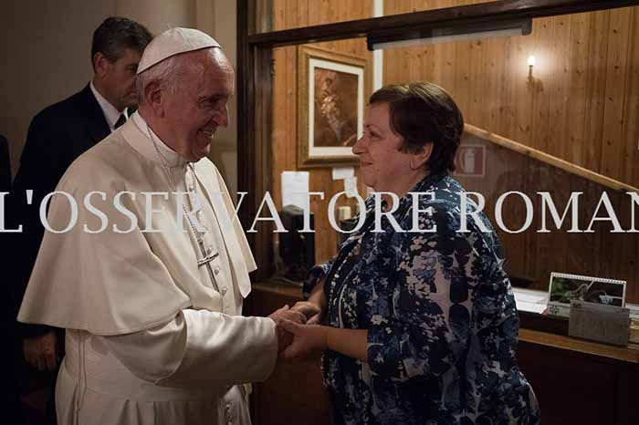 %_tempFileName03689_05102016%