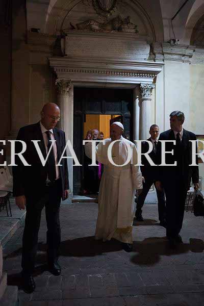 %_tempFileName03690_05102016%