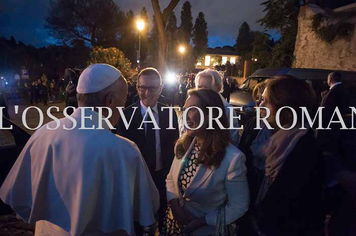 %_tempFileName03756_05102016%