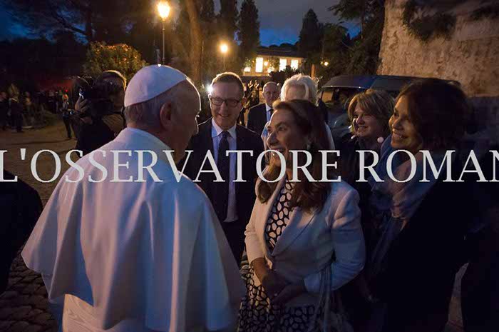 %_tempFileName03763_05102016%