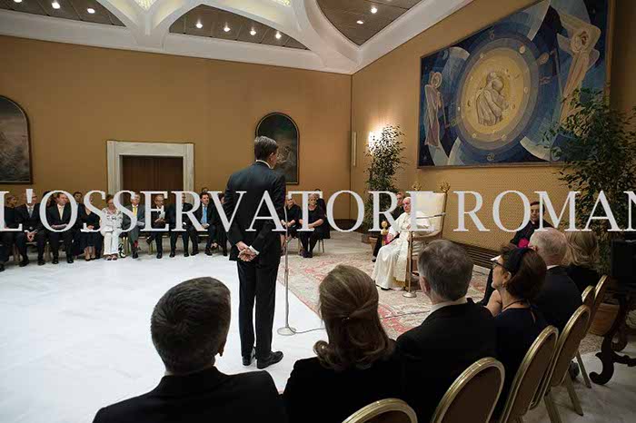 %_tempFileName00147_05102016%