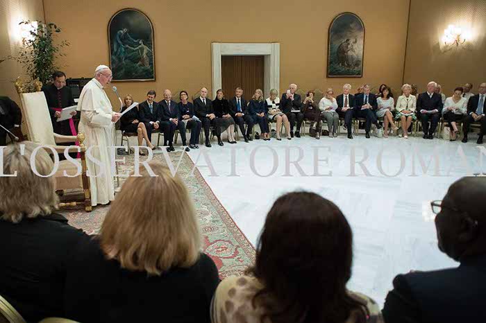 %_tempFileName00173_05102016%