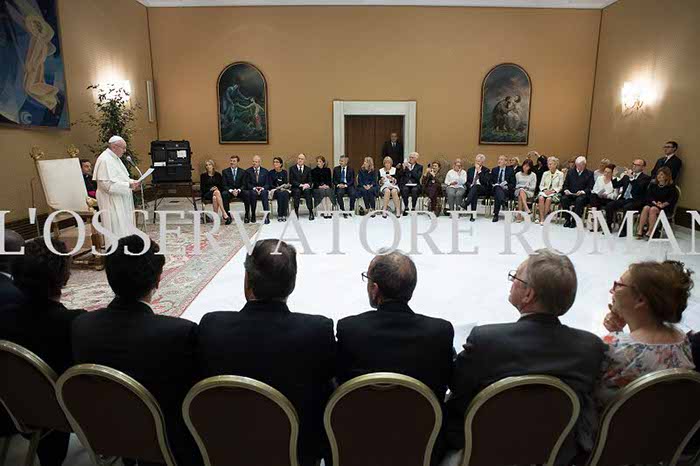 %_tempFileName00177_05102016%