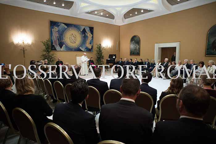 %_tempFileName00181_05102016%